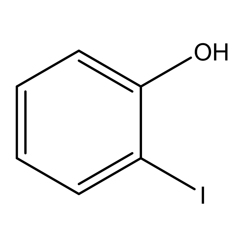 2-iodofenolo