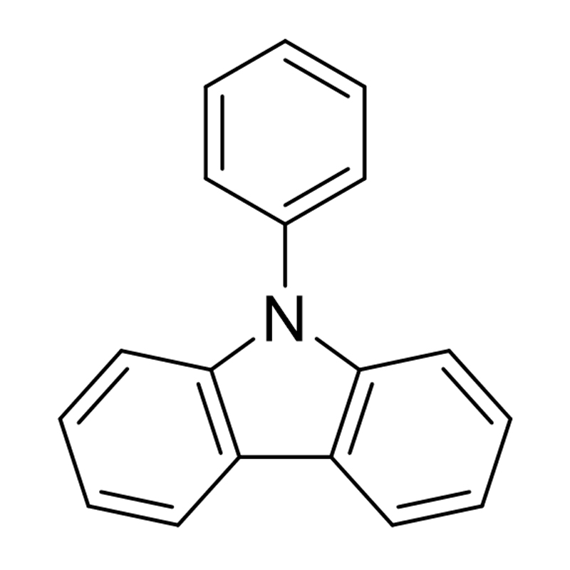 9-fenilcarbazolo