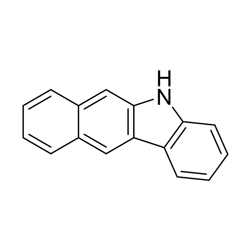 2,3-benzocarbazolo