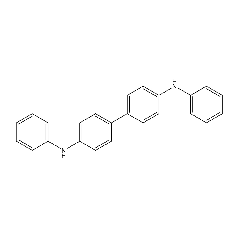Bis(4-bifenilil)ammina