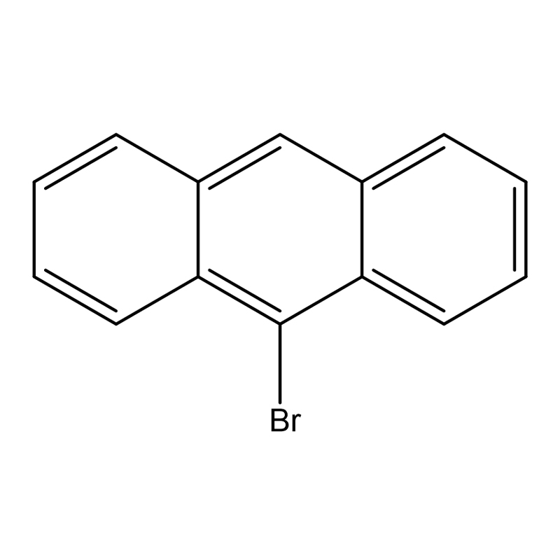 9-bromoantracene
