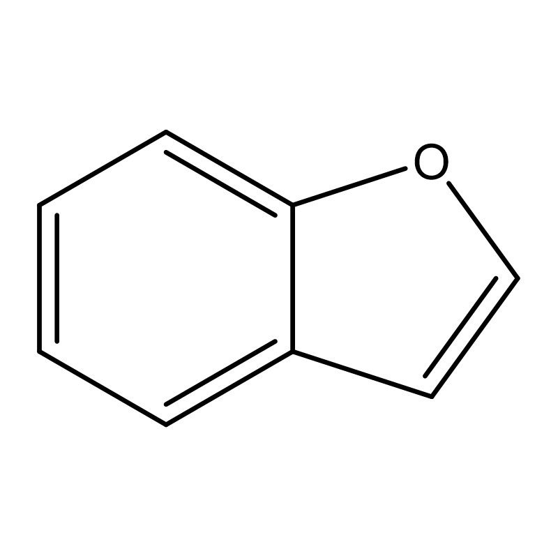 Benzofurano