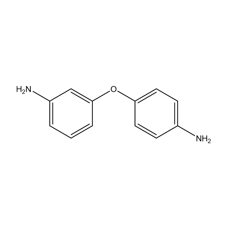 3,4'-ossidianilina