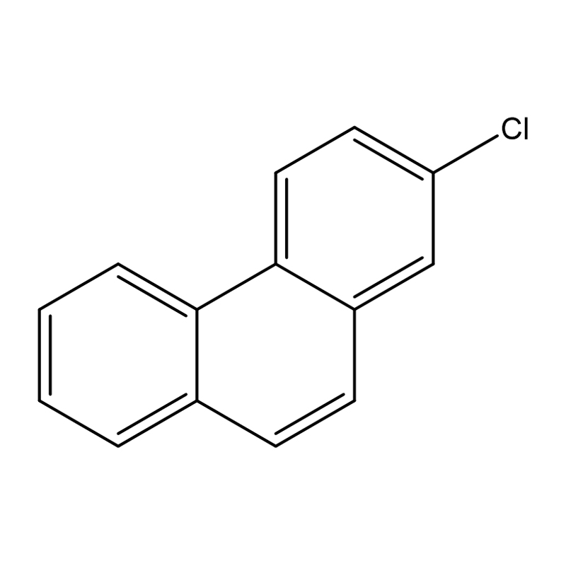 2-cloro-fenantren