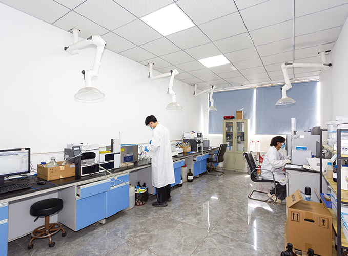 Suzhou Fenghua Nuova tecnologia dei materiali Co., Ltd.